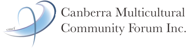 Canberra Multicultural Community Forum Inc.